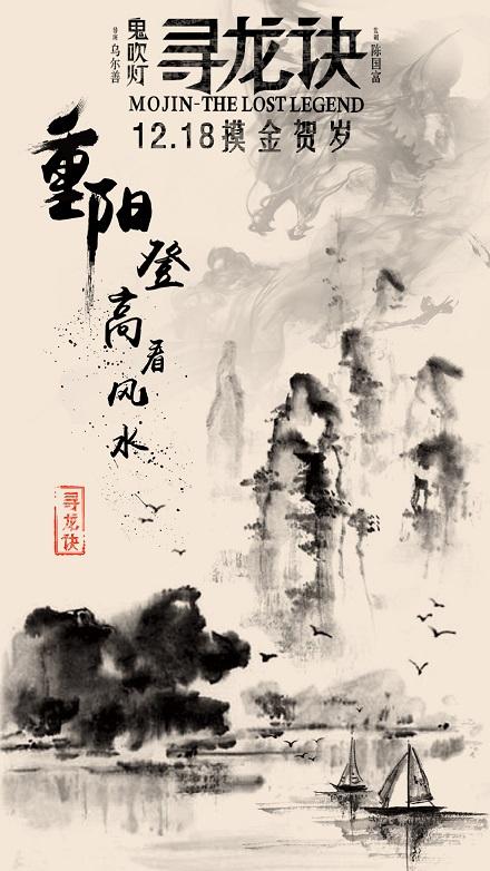 约瑟夫宗教学院学士学位证